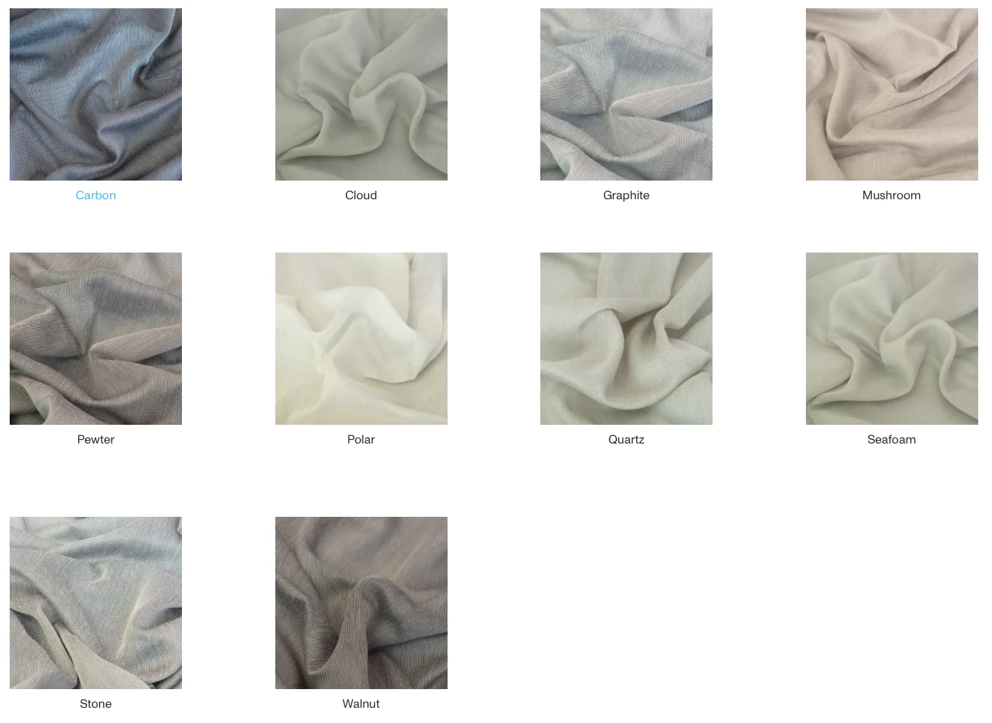 Warwick Fabric Adler (320Cm) - Image 2