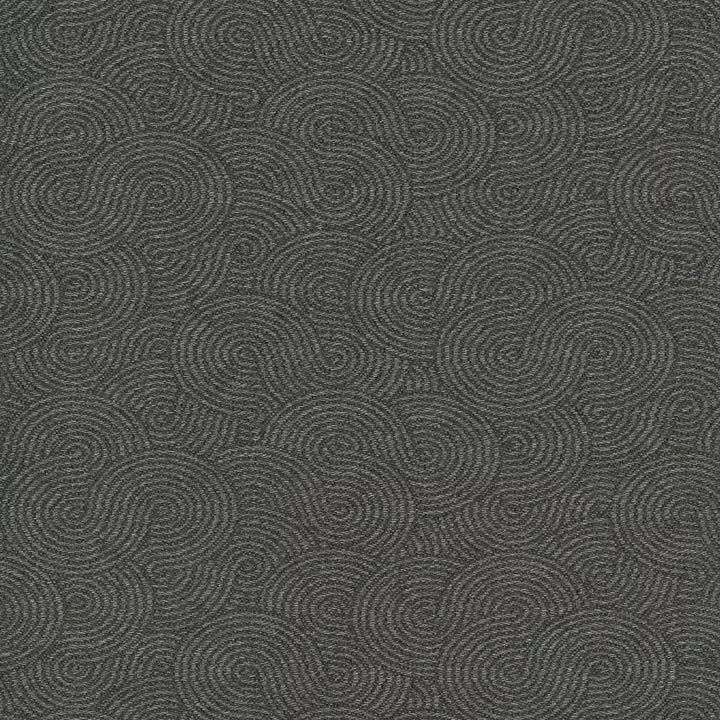 Warwick Fabric Affinity (Tritan)(Ind)