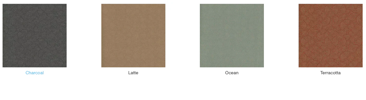 Warwick Fabric Affinity (Tritan)(Ind) - Image 2