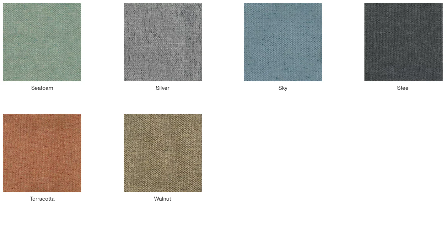 Warwick Fabric Akito - Image 3