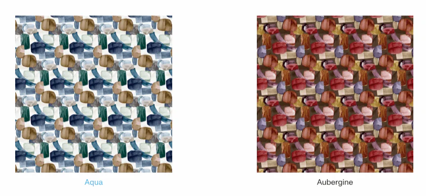 Warwick Fabric Allambie (Ind) - Image 2
