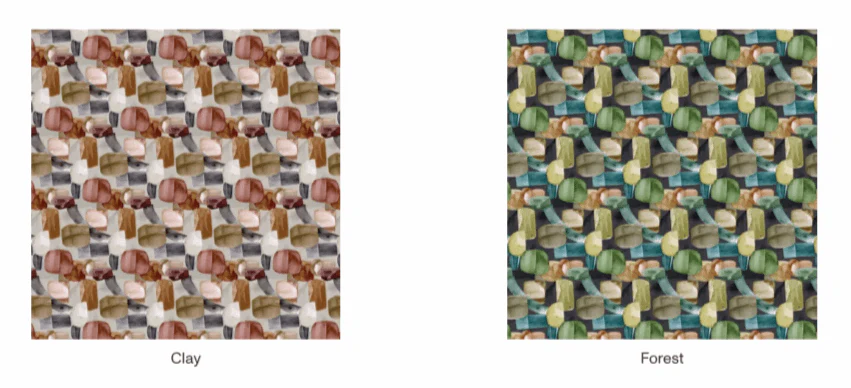 Warwick Fabric Allambie (Ind) - Image 3