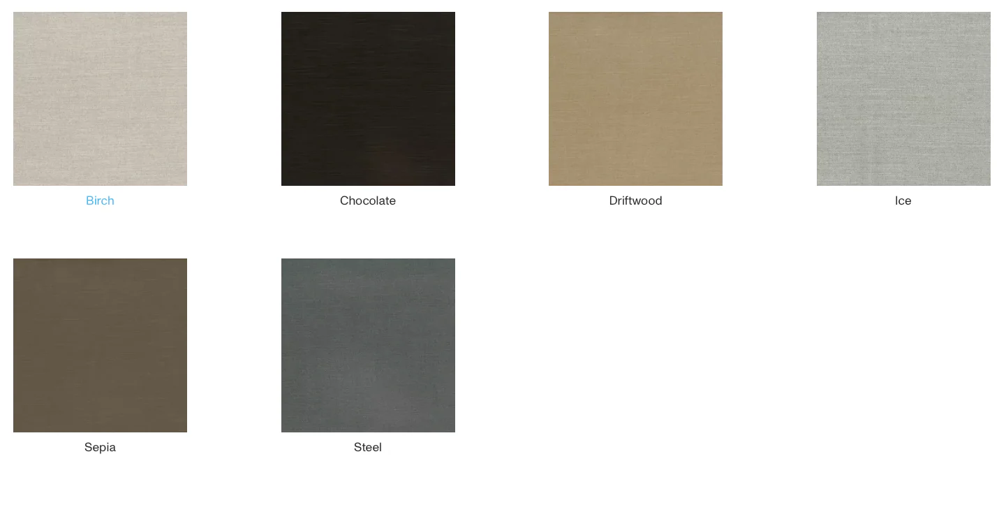 Warwick Fabric Allegra - Image 2