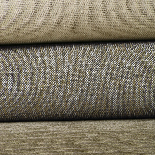 Warwick Fabric Aries (Tritan)(Indent)