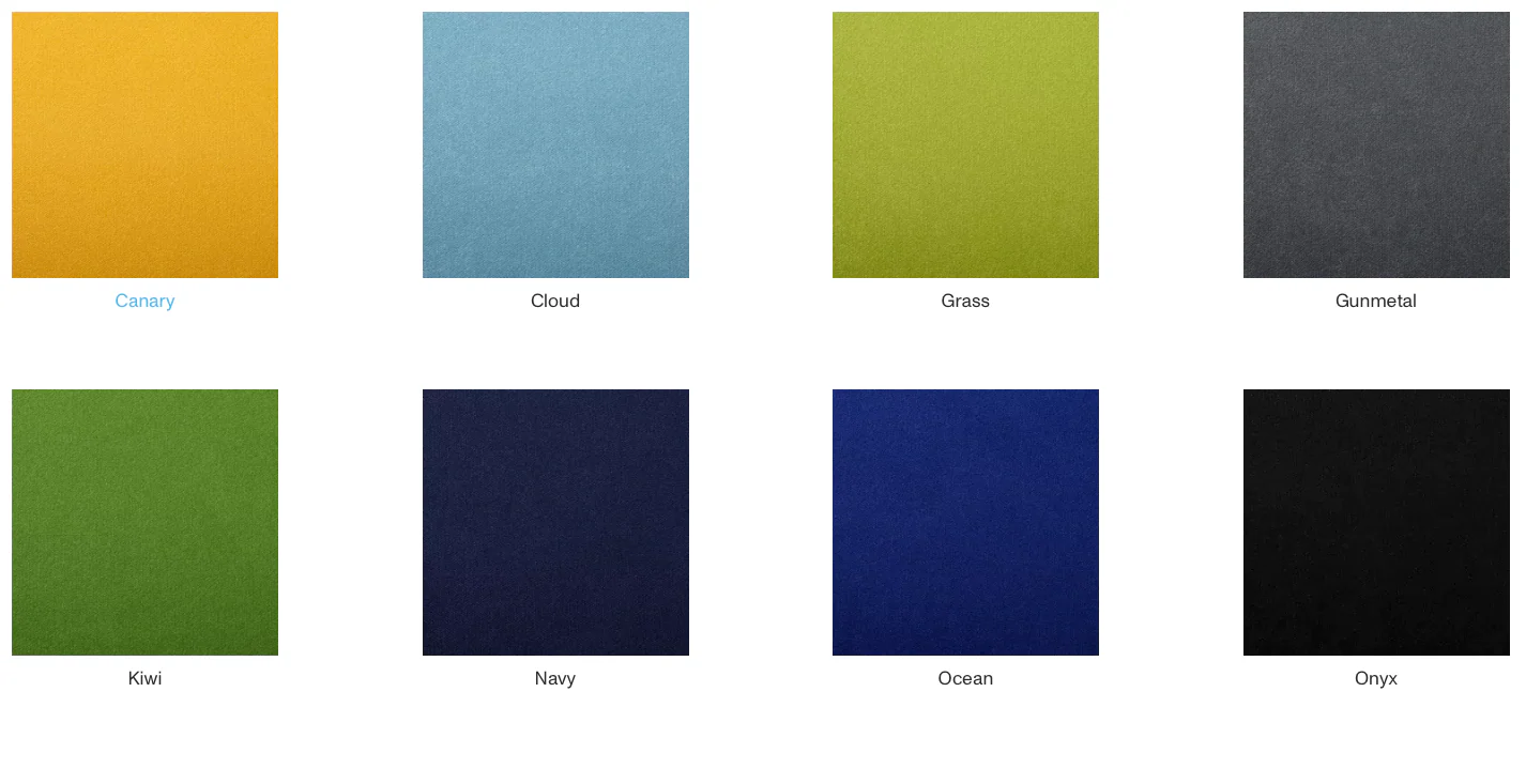 Warwick Fabric Ashcroft (Encore) - Image 2