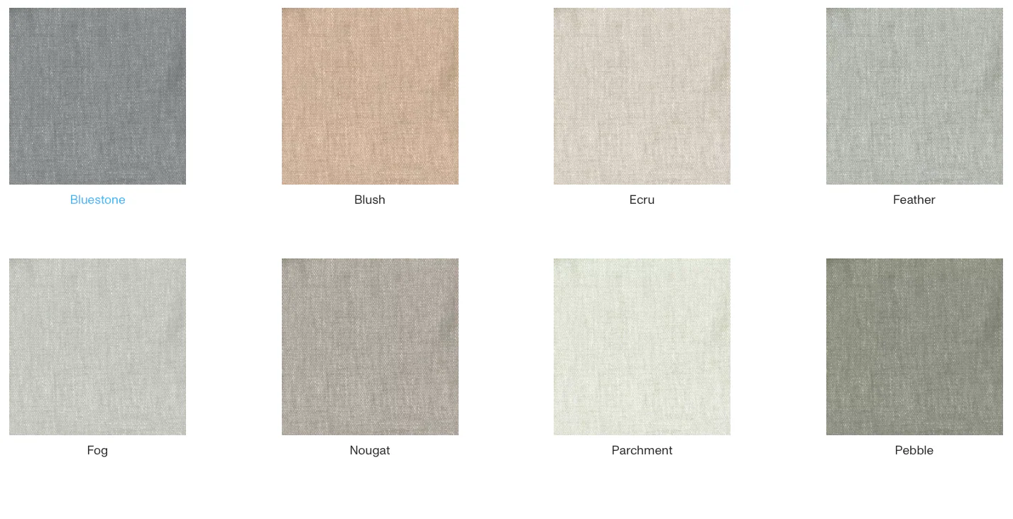 Warwick Fabric Aurelius (300cm) (Indent) - Image 2