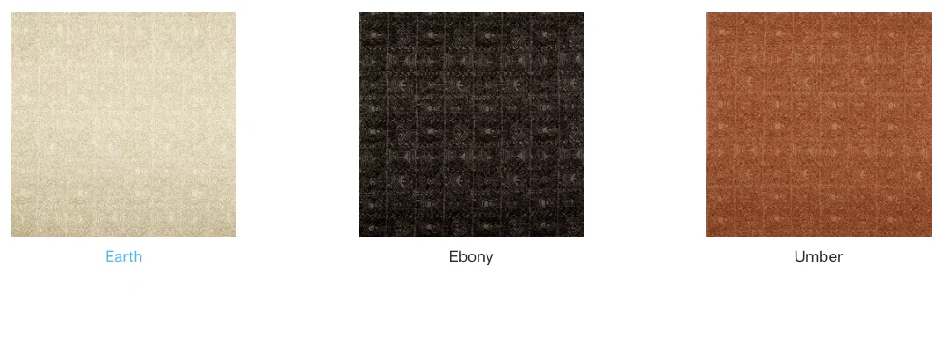 Warwick Fabric Badru (Ind) - Image 2