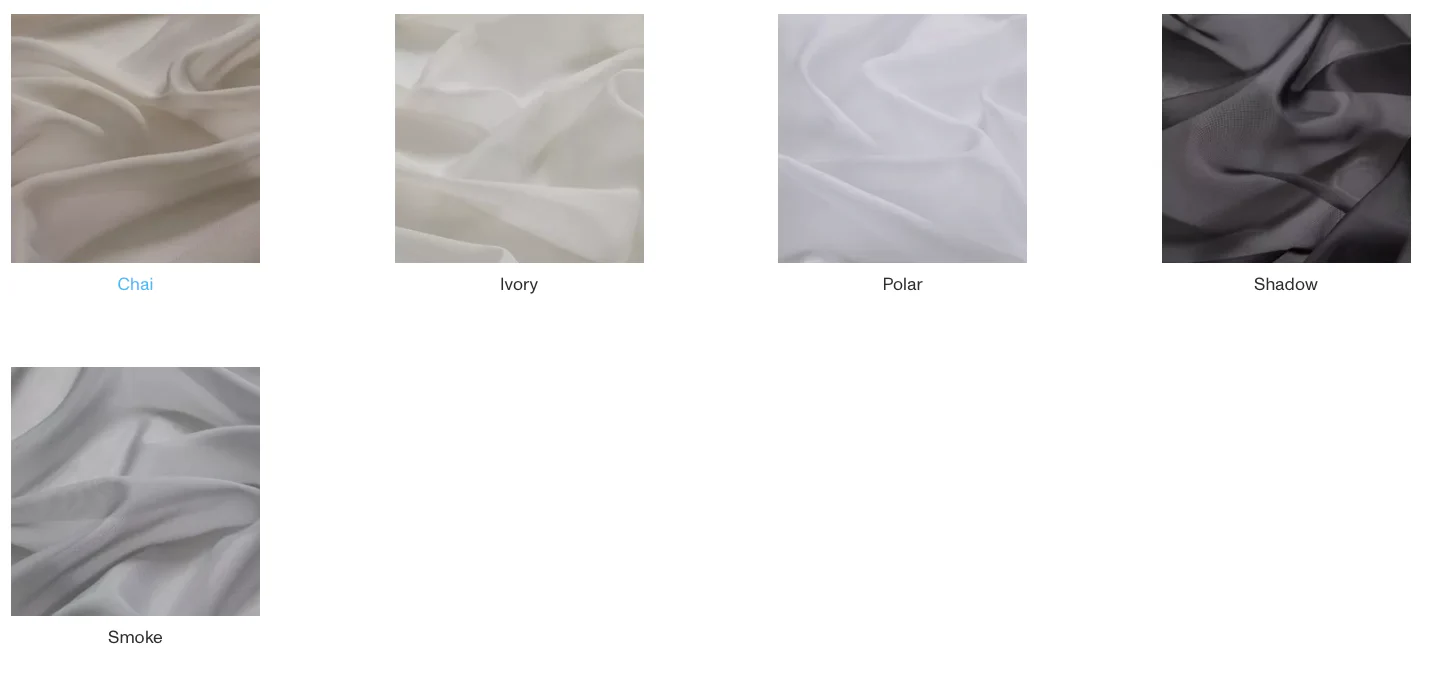 Warwick Fabric Bedonia (320cm)(Ind) - Image 2