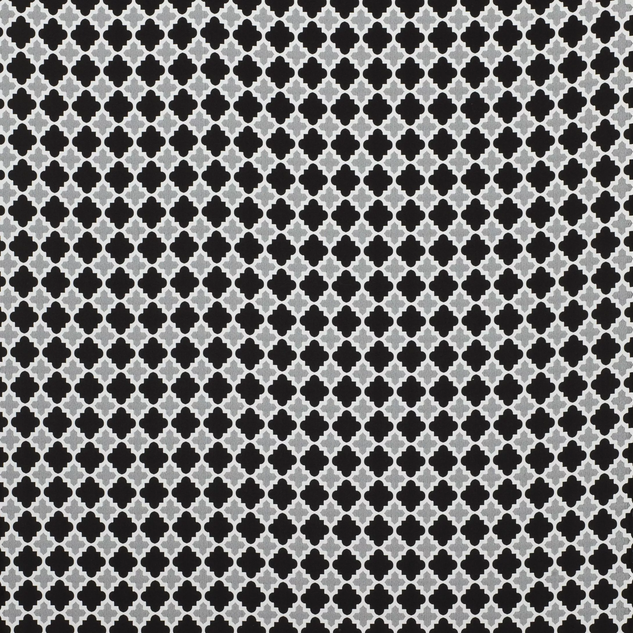 Warwick Fabric Bells Beach (Outdoor/Indent)