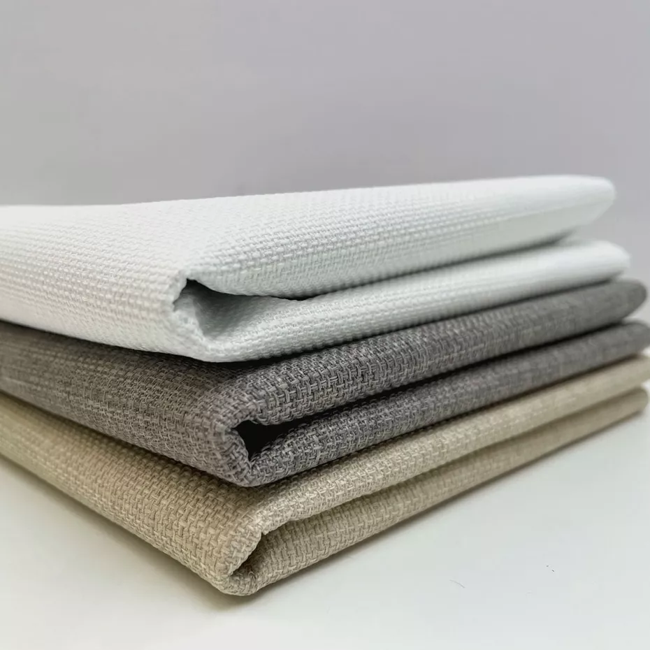 Warwick Fabric Belmore (300Cm)