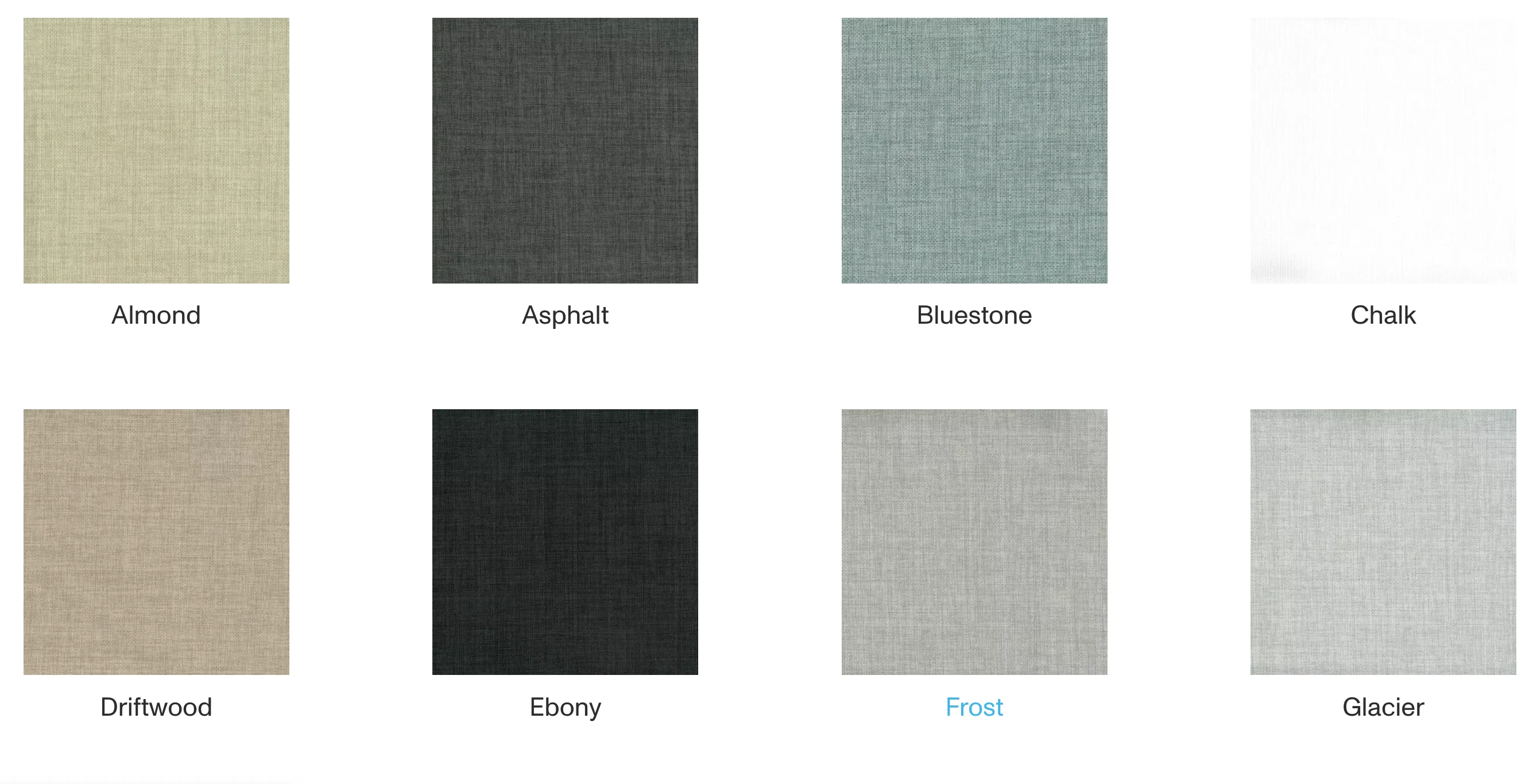 Warwick Fabric Belmore (300Cm) - Image 2