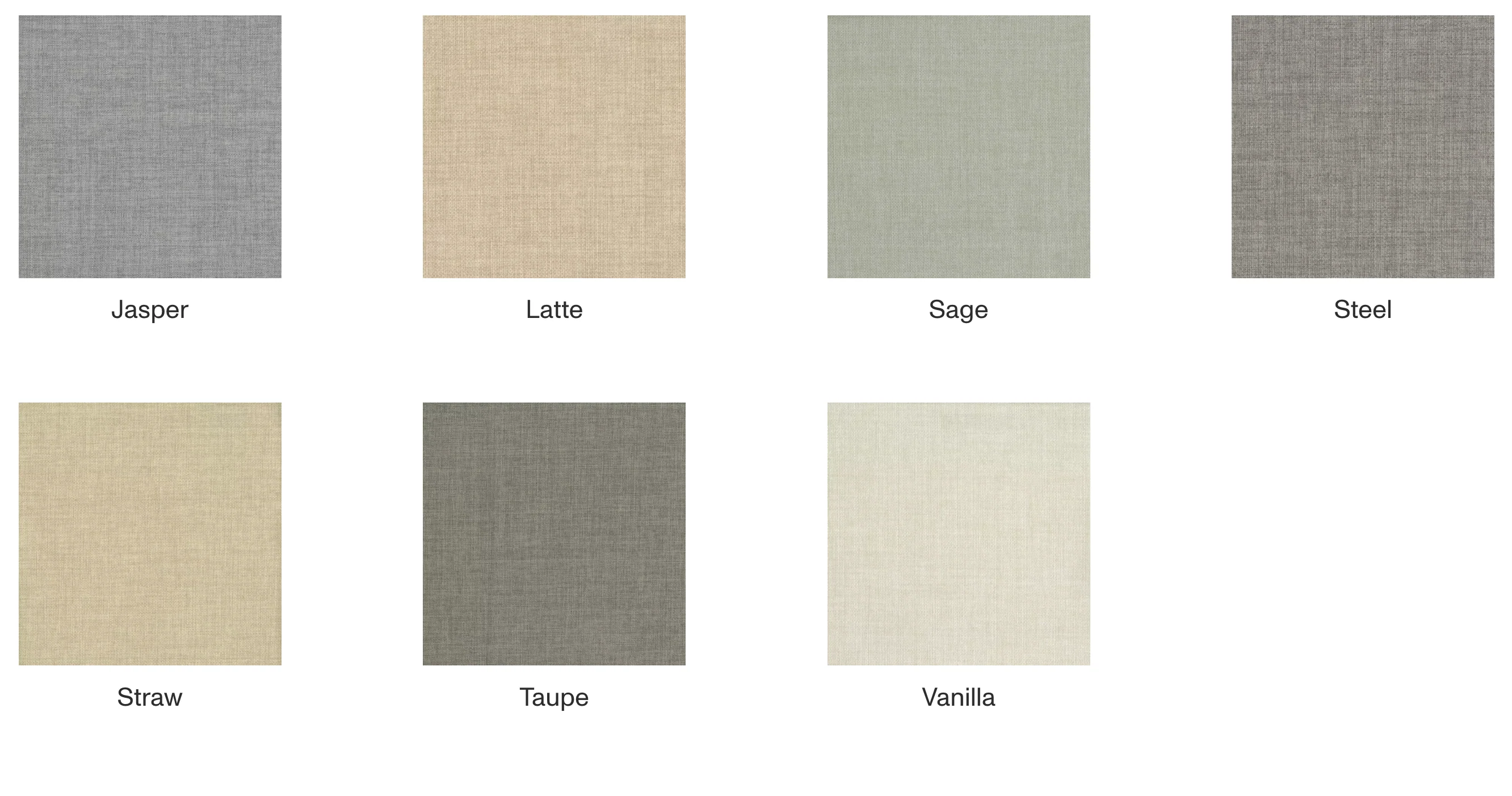 Warwick Fabric Belmore (300Cm) - Image 3