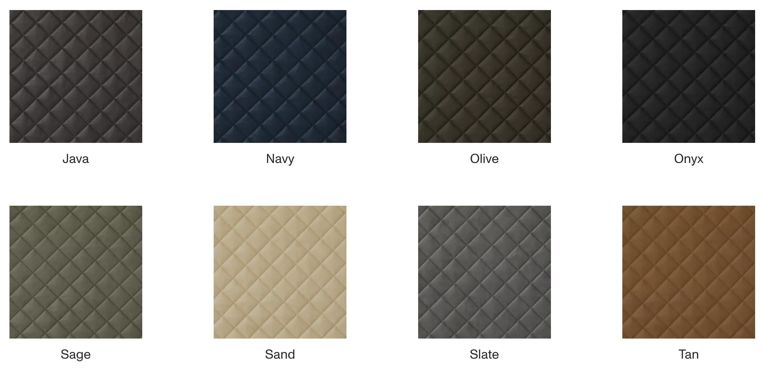 Warwick Fabric Benito (Indent) - Image 4