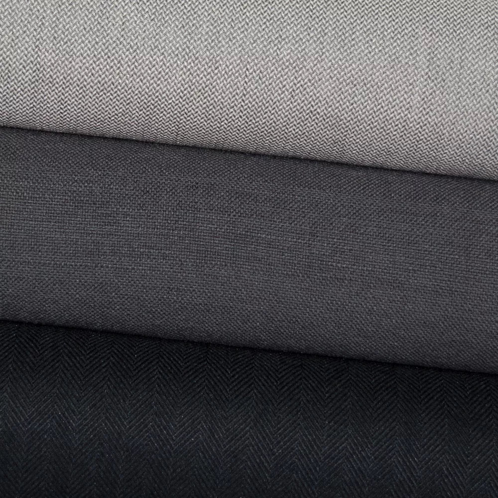 Warwick Fabric Berlin