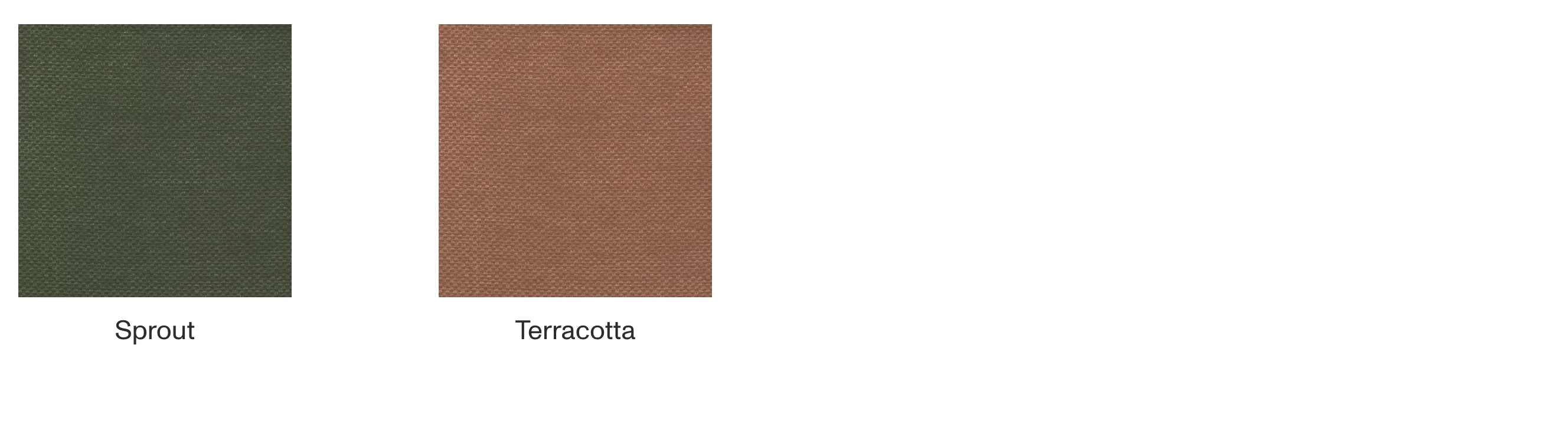 Warwick Fabric Bingle - Image 4