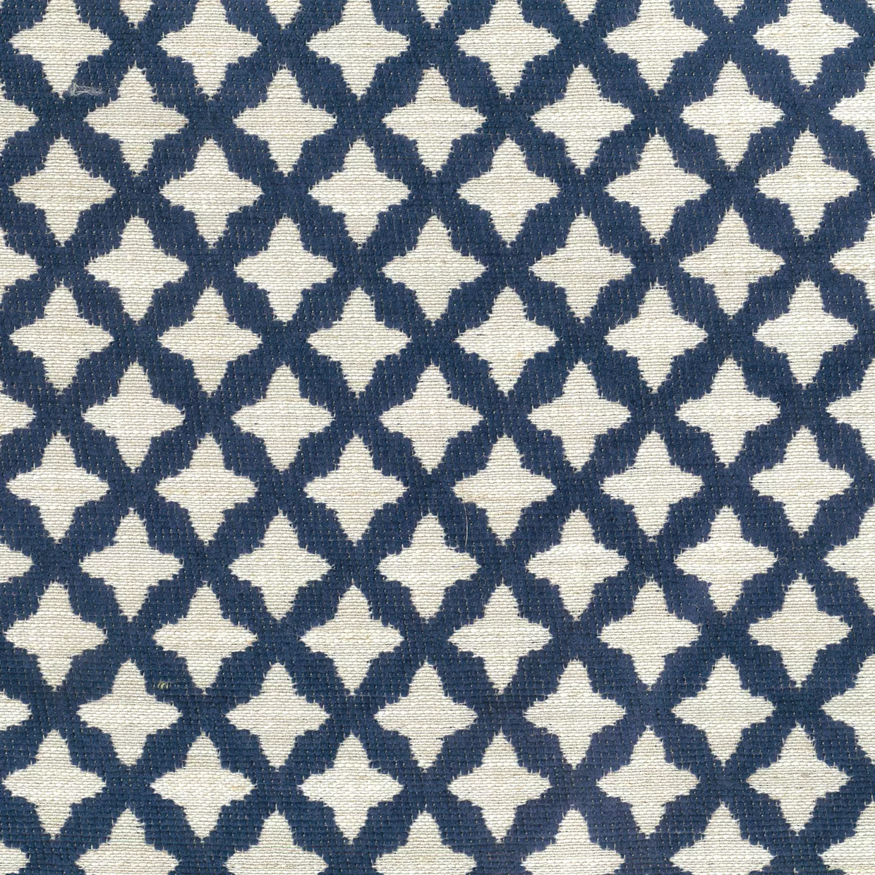 Warwick Fabric Blackburn (Ind)