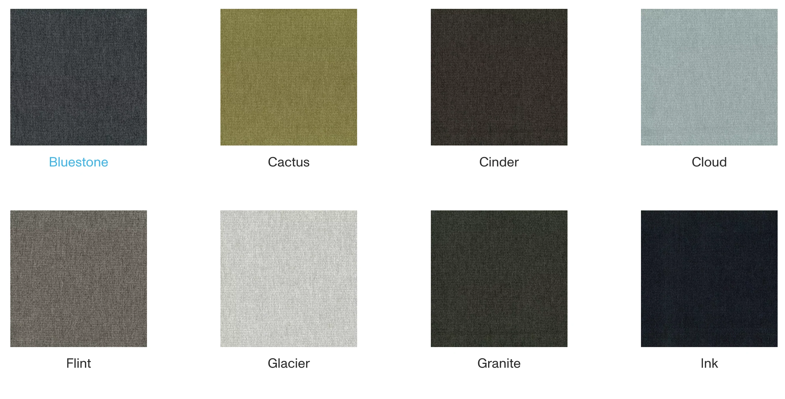 Warwick Fabric Bodhi - Image 2
