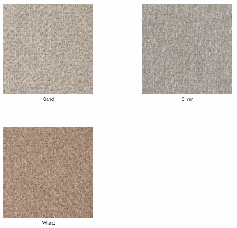 Warwick Fabric Boyd (300cm)(Ind) - Image 5