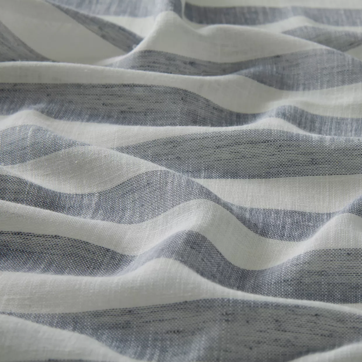 Warwick Fabric Bronte (320Cm)