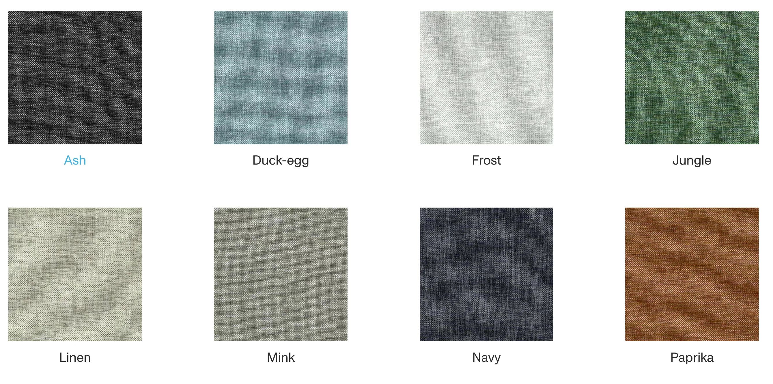 Warwick Fabric Bronx (Tritan)(Ind) - Image 2