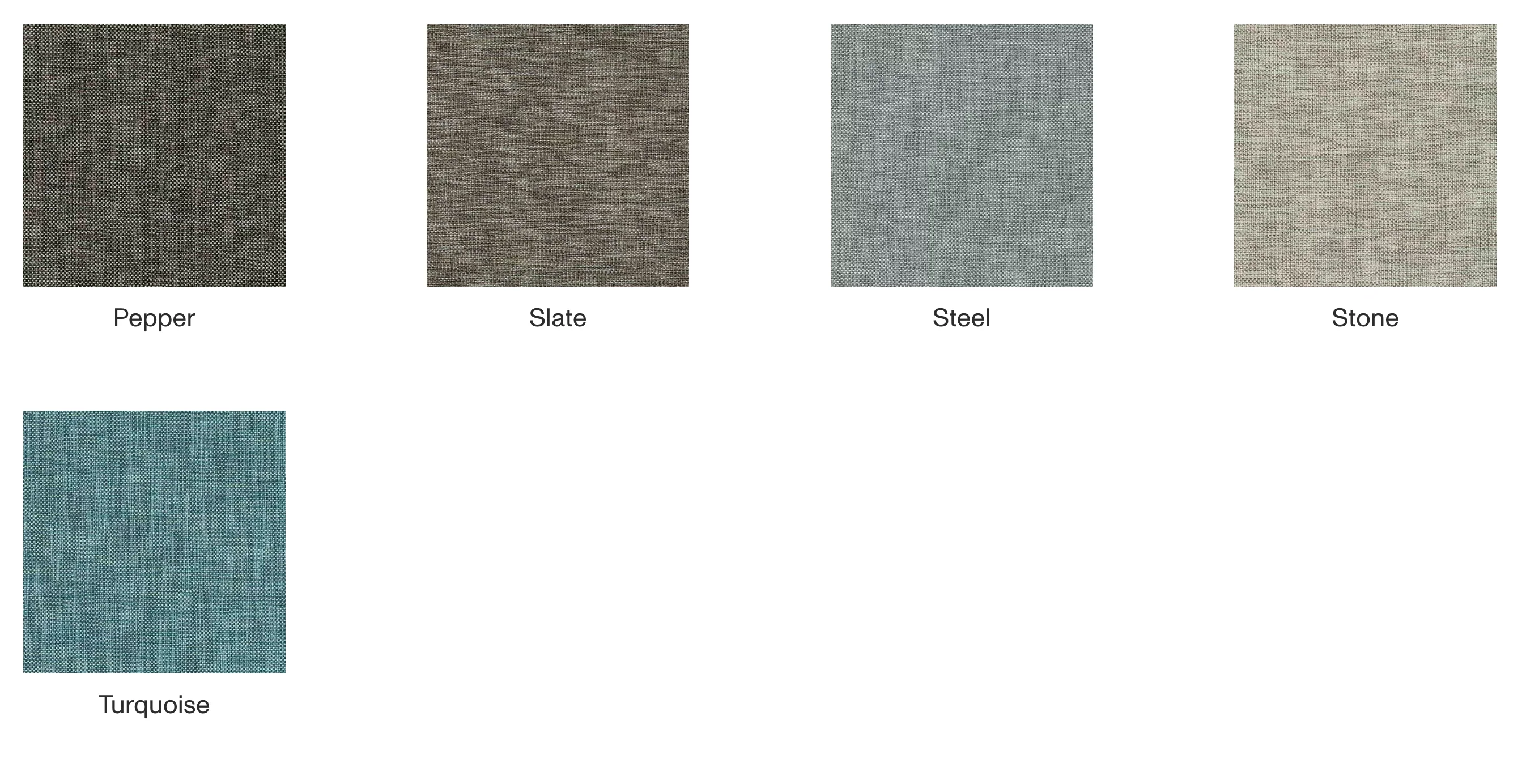 Warwick Fabric Bronx (Tritan)(Ind) - Image 3