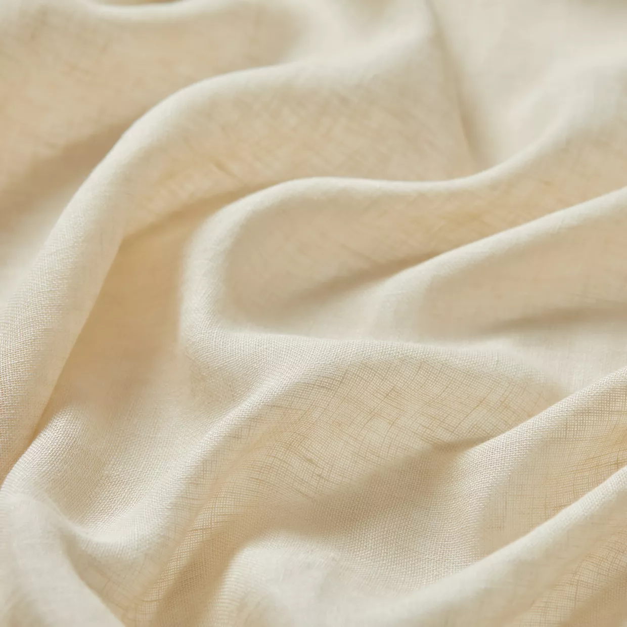 Warwick Fabric Calais (320cm)