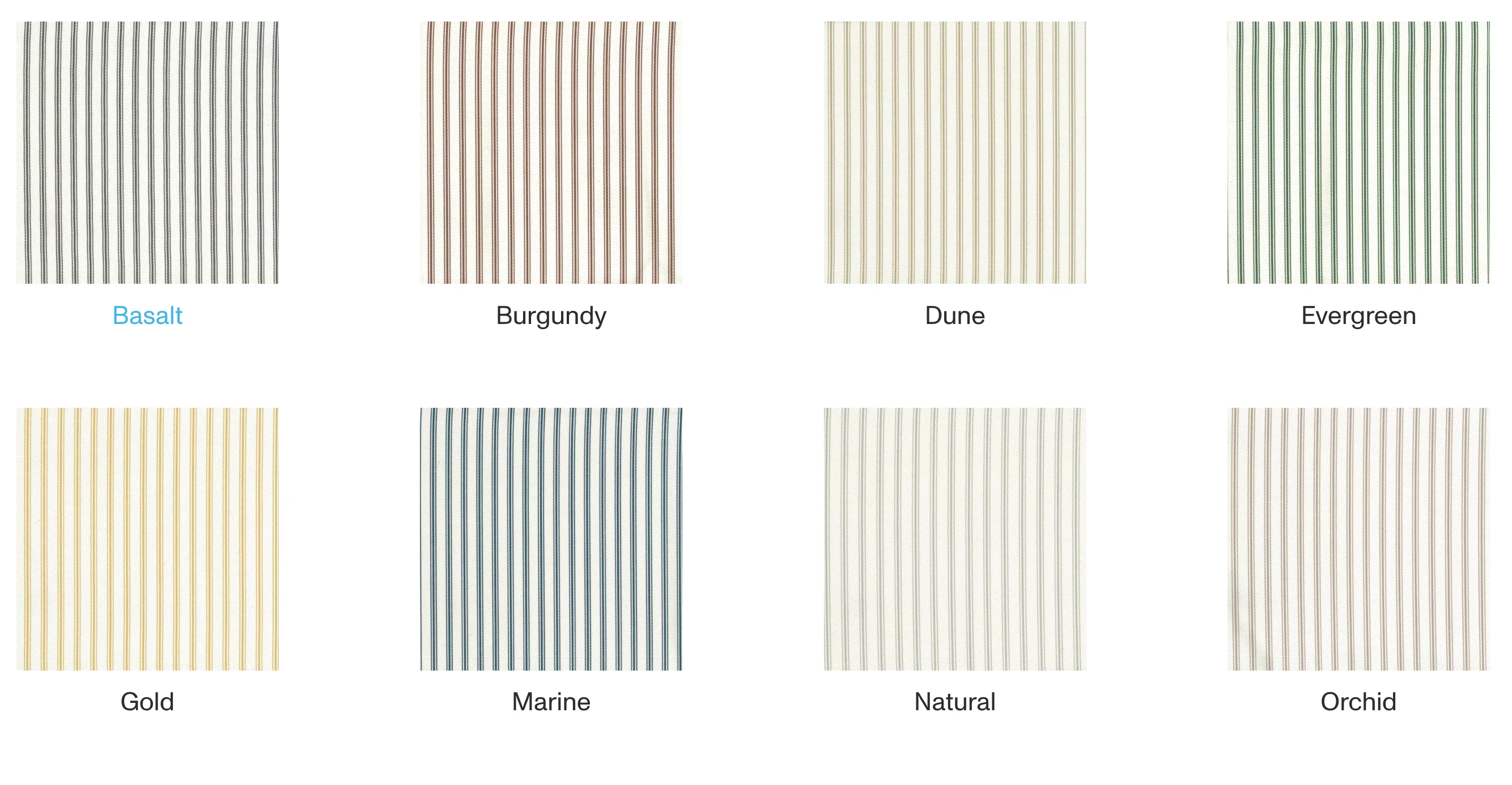 Warwick Fabric Calverton - Image 2