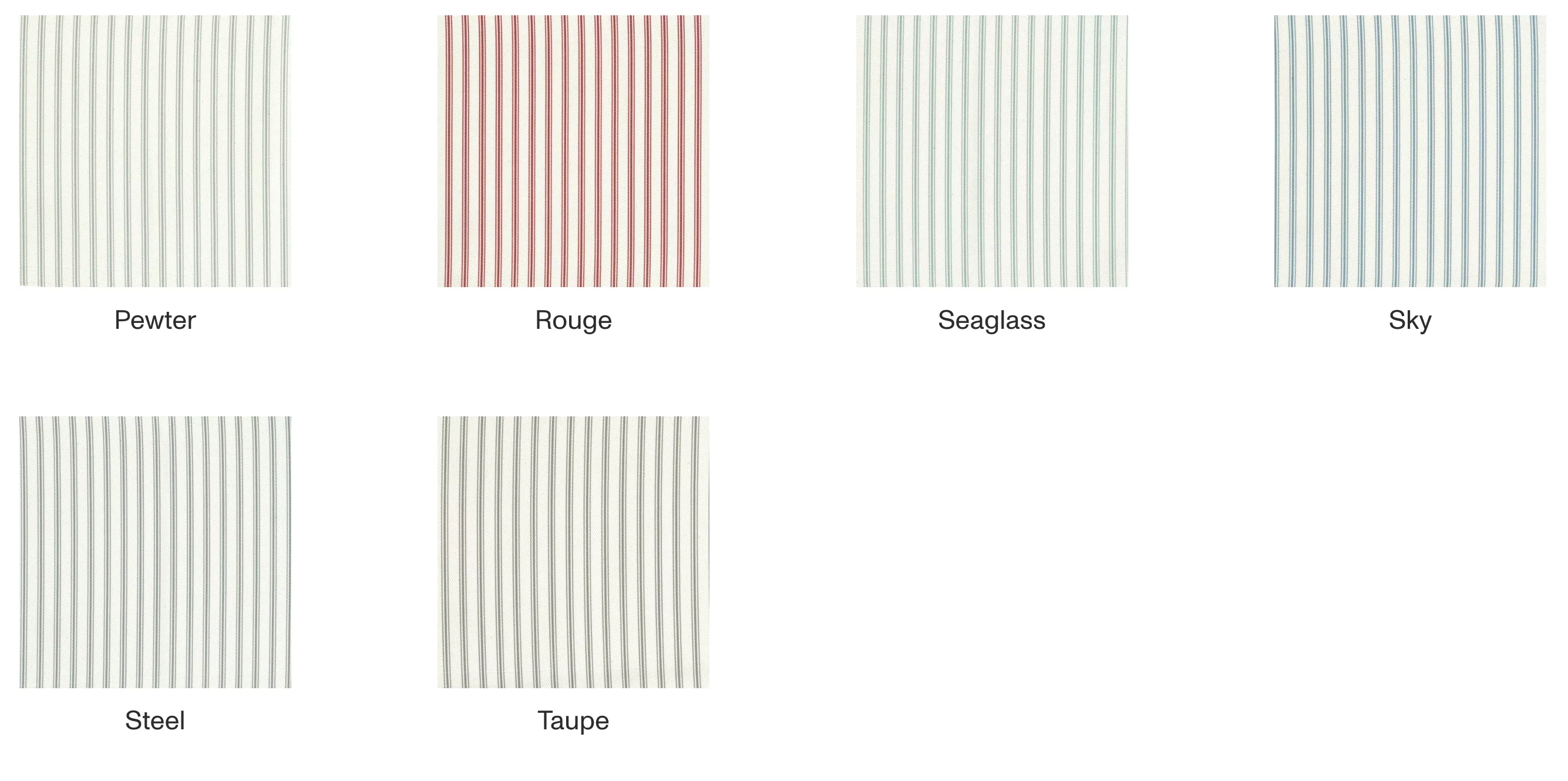 Warwick Fabric Calverton - Image 3