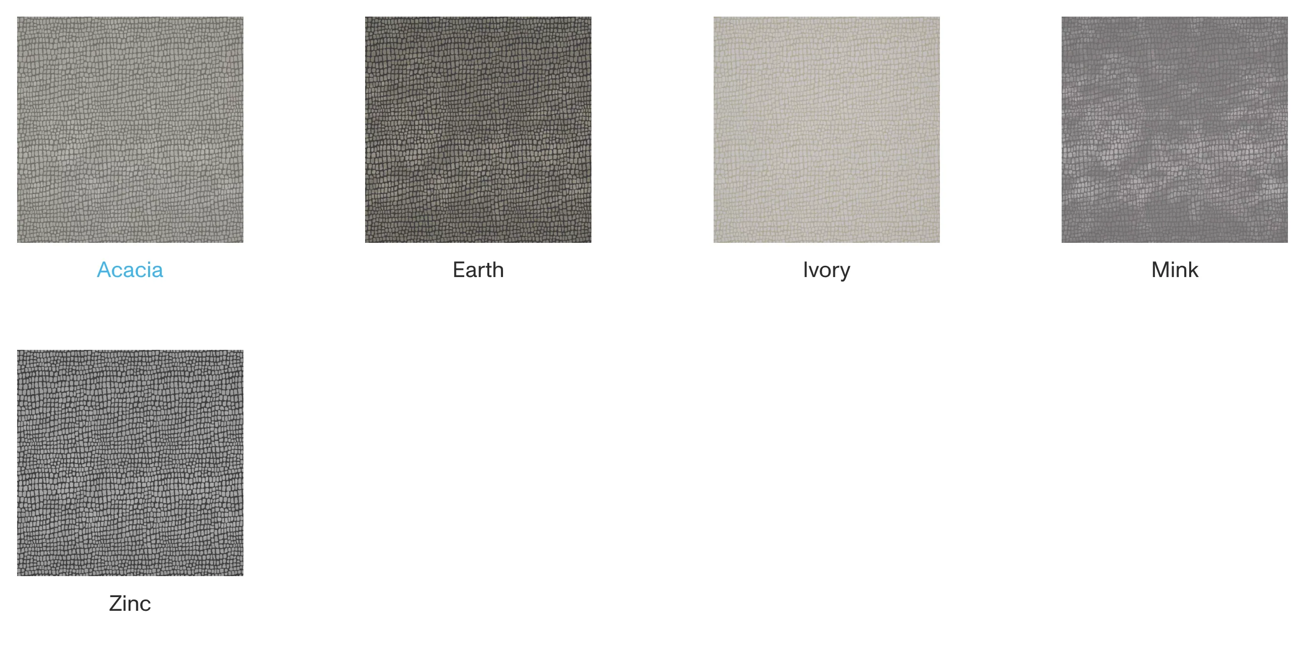 Warwick Fabric Cazador (Ind) - Image 2