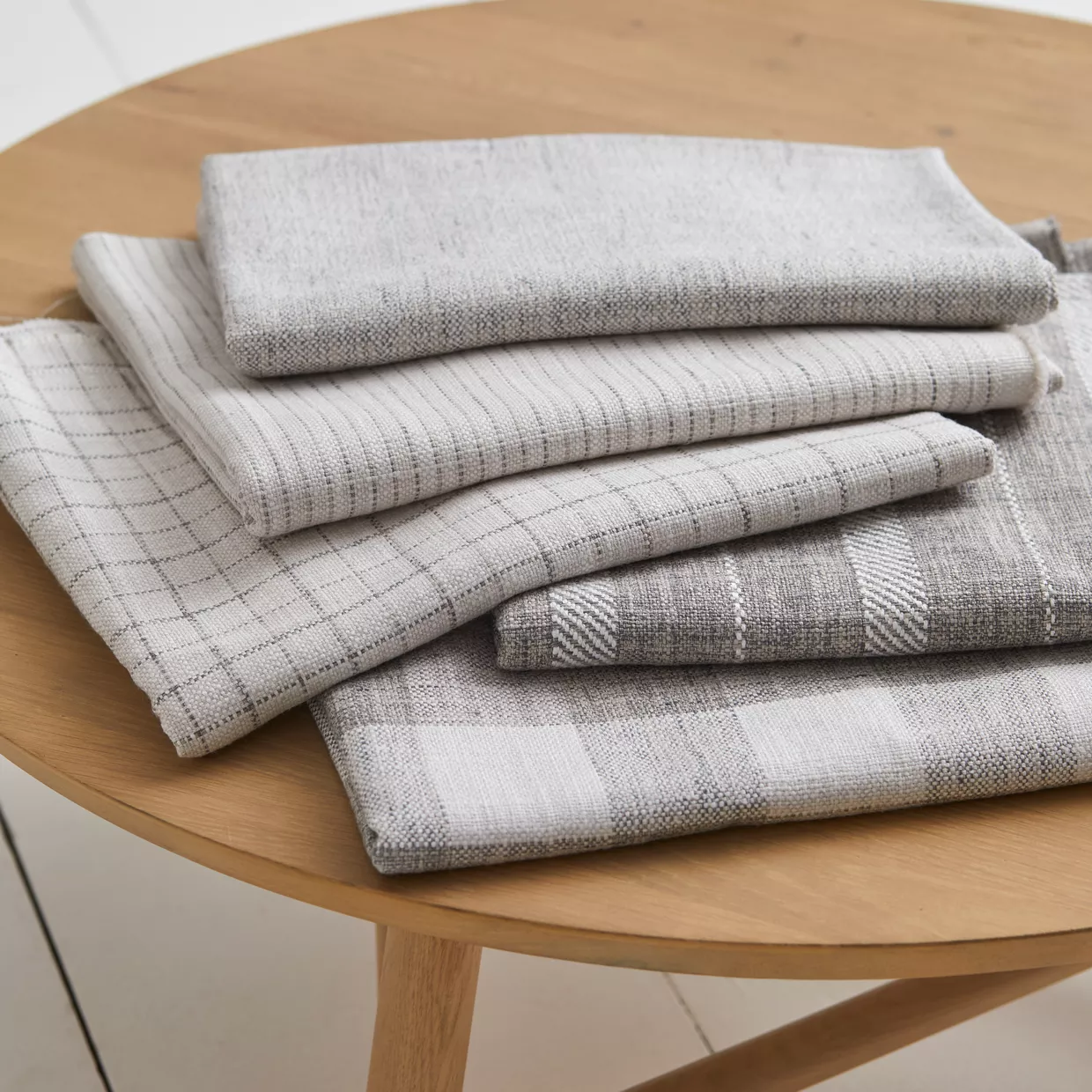 Warwick Fabric Cheshire