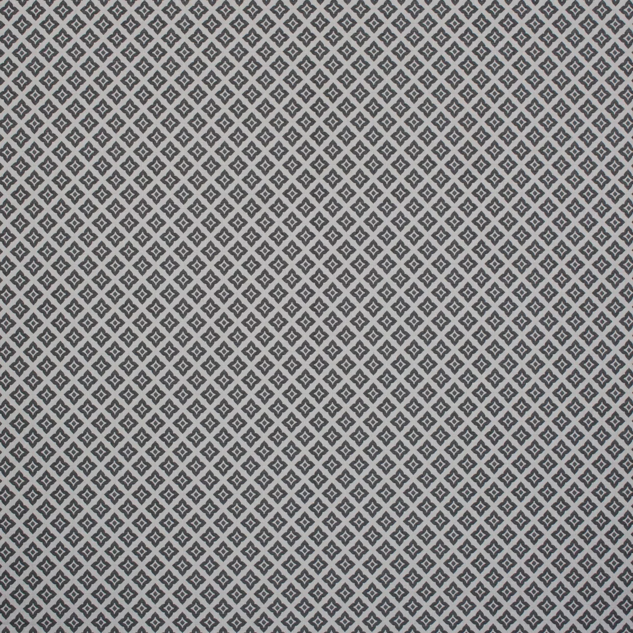 Warwick Fabric Clarissa