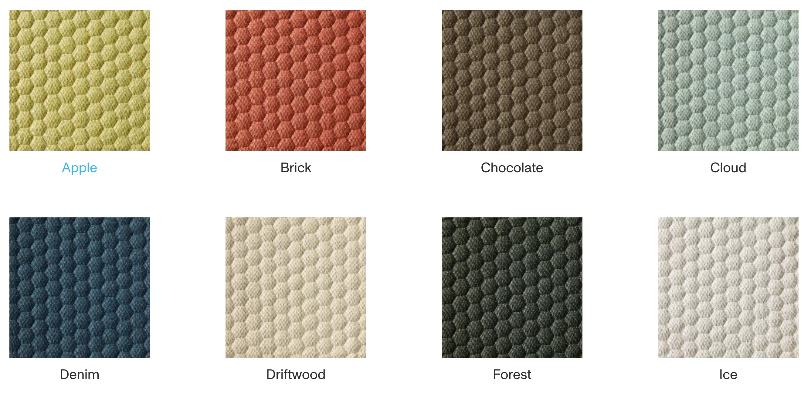 Warwick Fabric Clique - Image 2