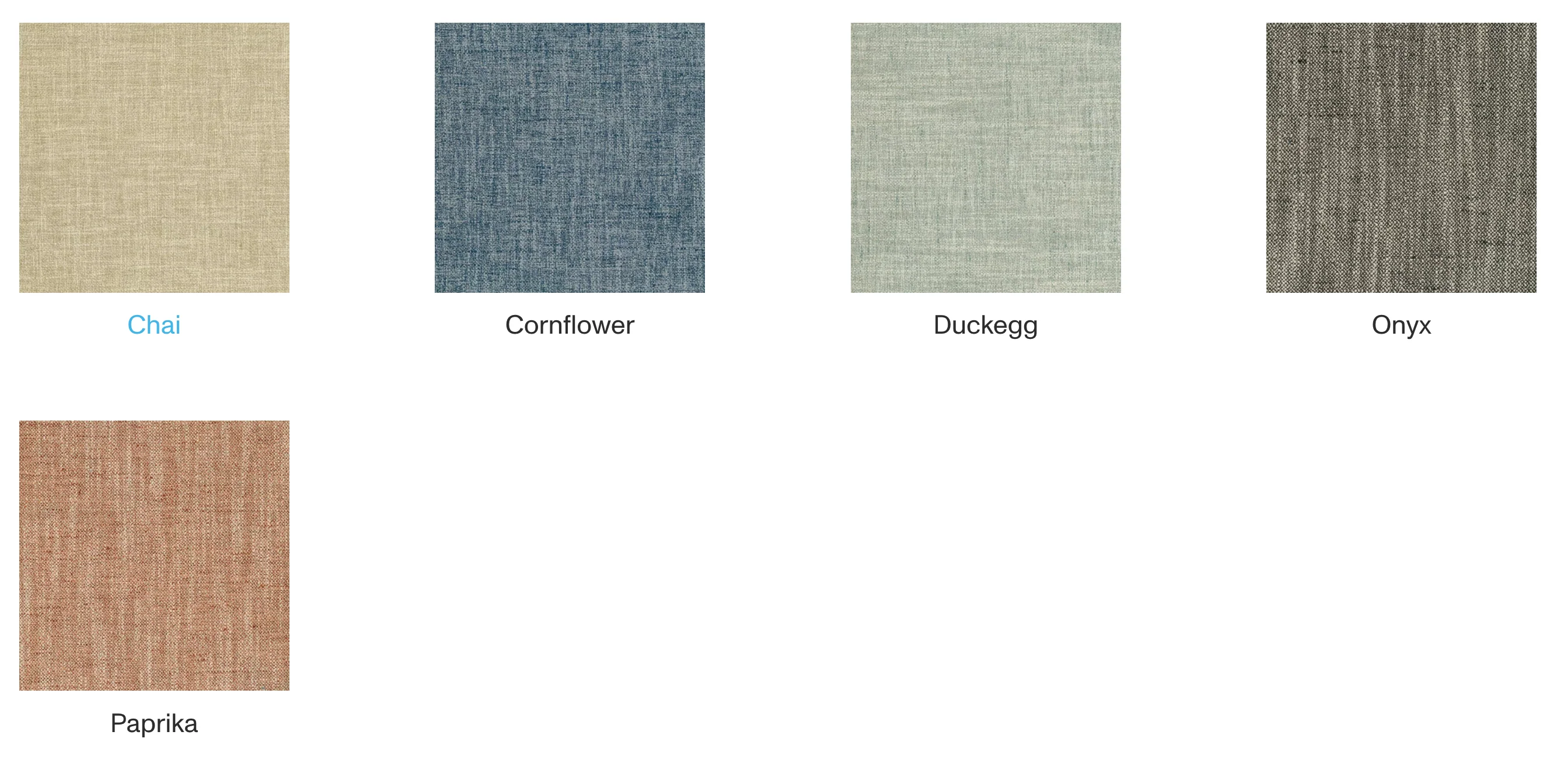 Warwick Fabric Coleman (Tritan) - Image 2
