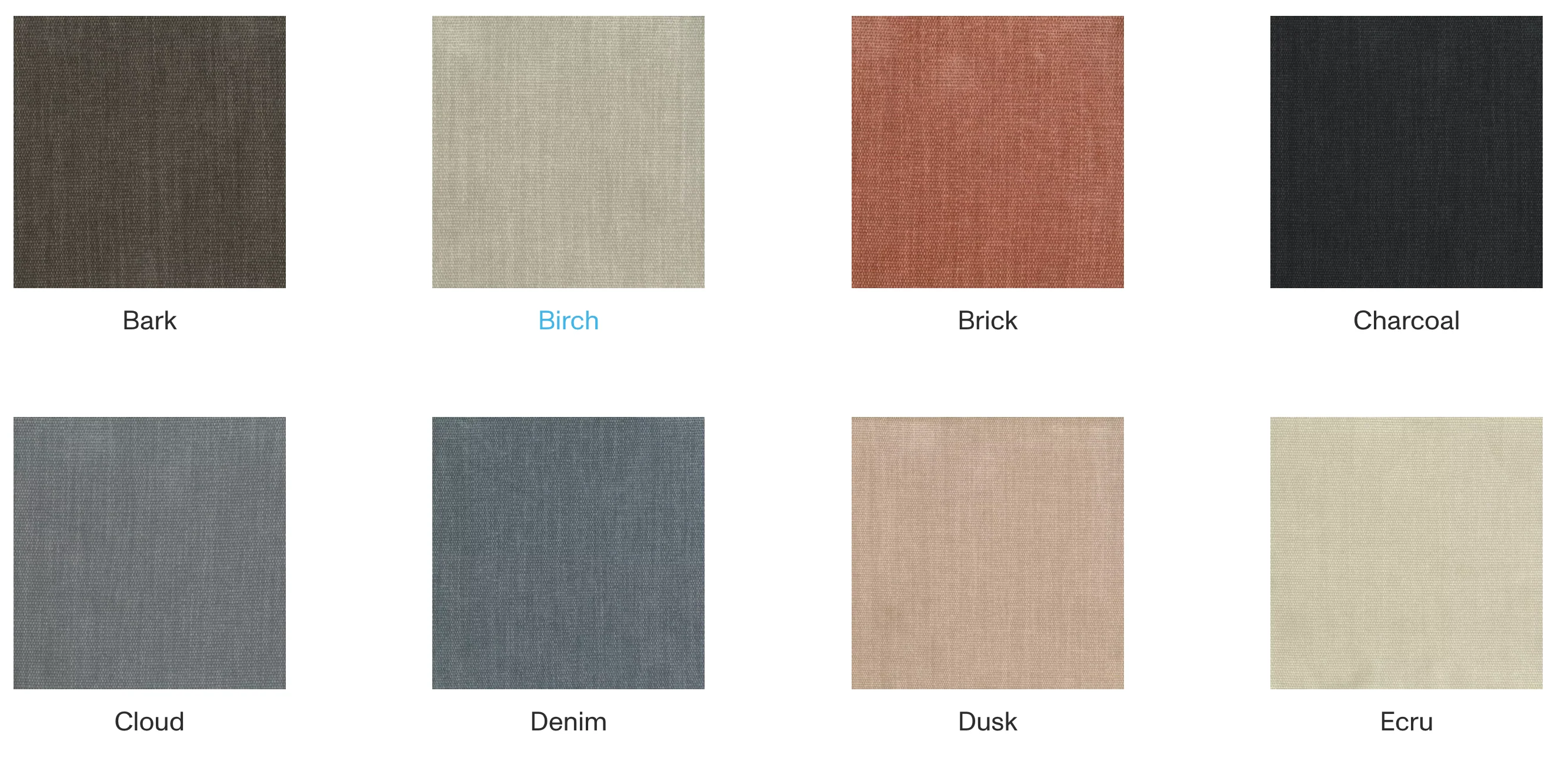 Warwick Fabric Colson (Tritan) - Image 2