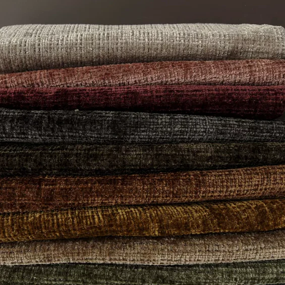 Warwick Fabric Conway