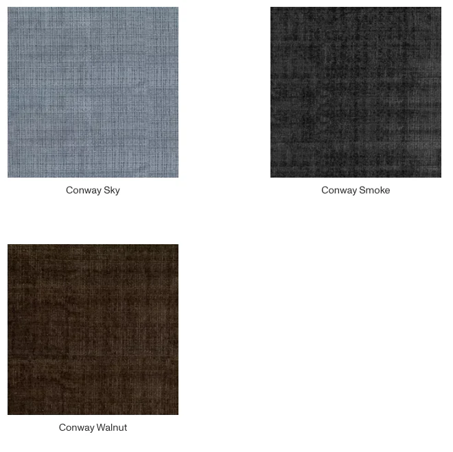 Warwick Fabric Conway - Image 2