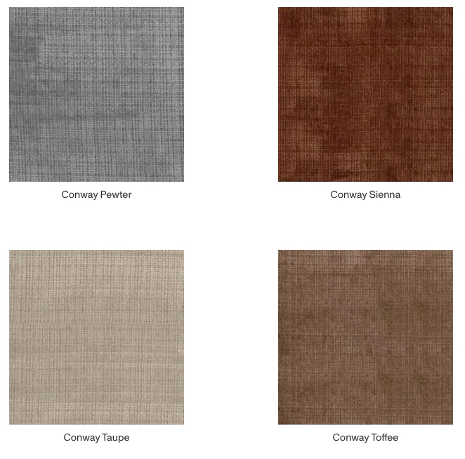 Warwick Fabric Conway - Image 3