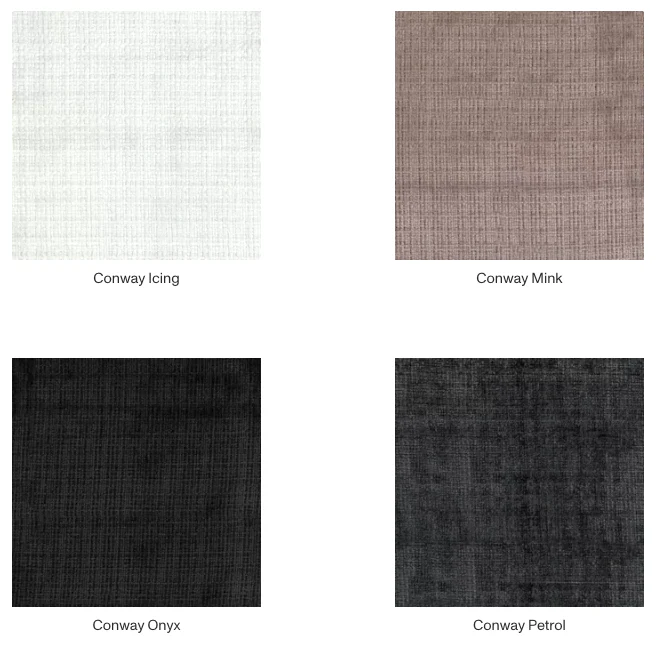 Warwick Fabric Conway - Image 4
