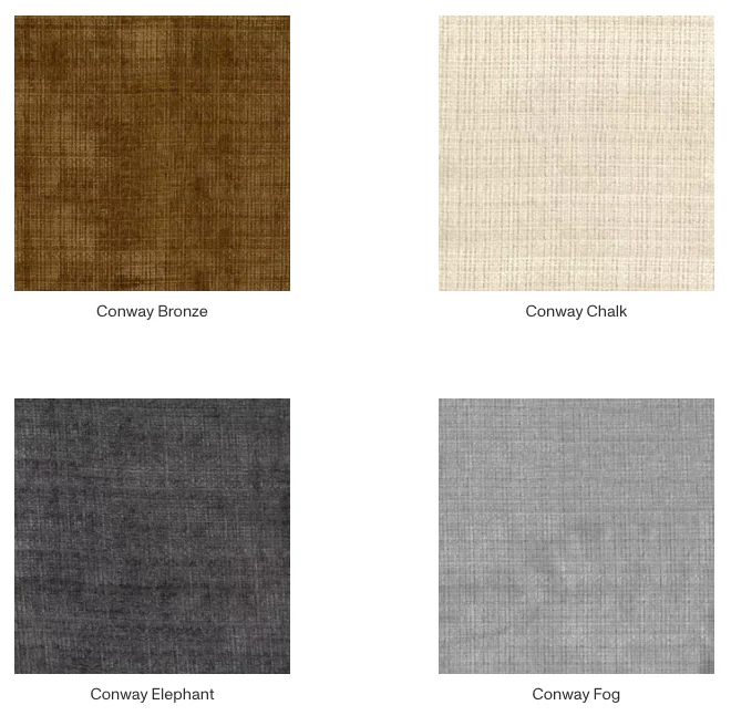 Warwick Fabric Conway - Image 6