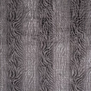 Warwick Fabric Crocodile (Indent)