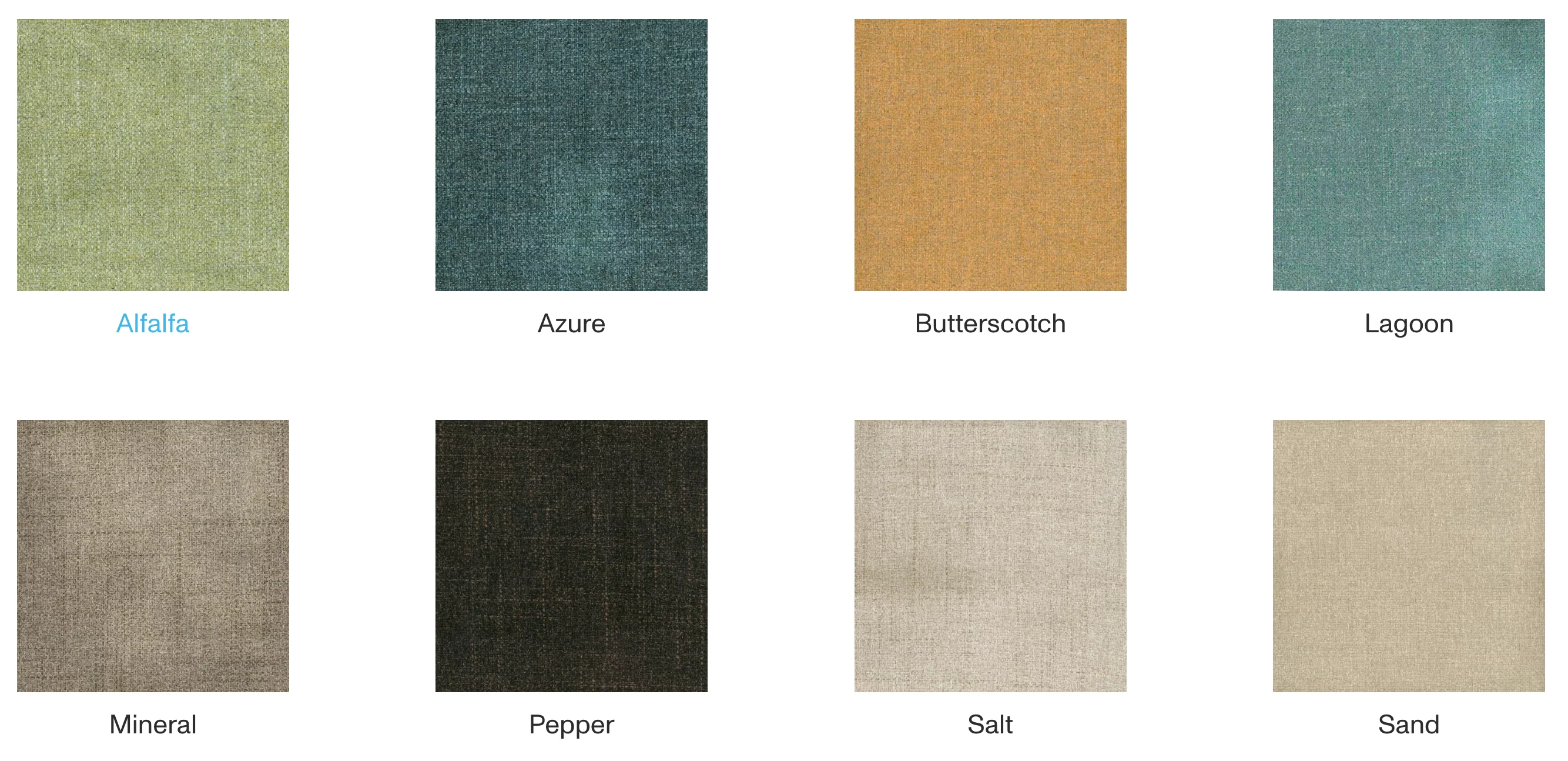 Warwick Fabric Cumberland (Tritan) - Image 2