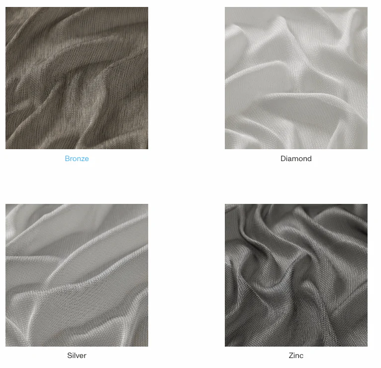 Warwick Fabric Cyprus - Image 2