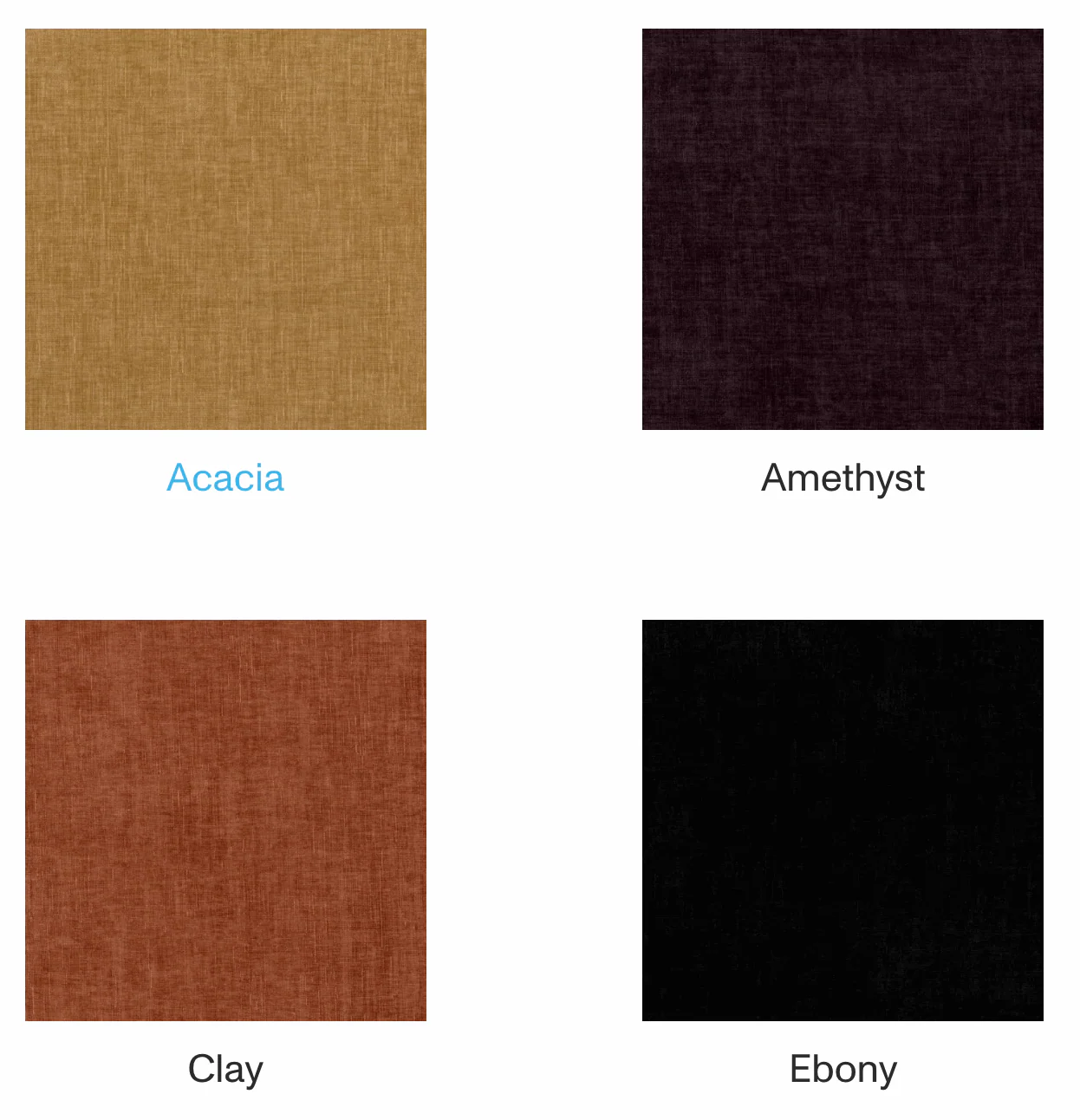 Warwick Fabric Dion - Image 2