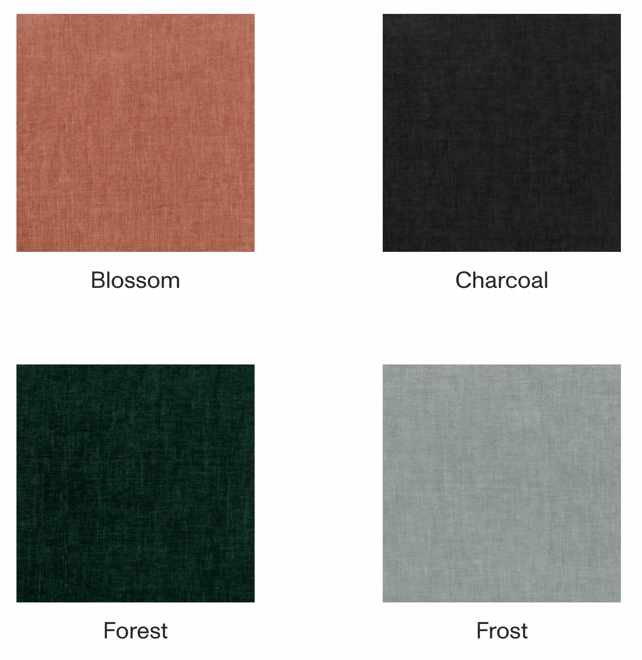 Warwick Fabric Dion - Image 3