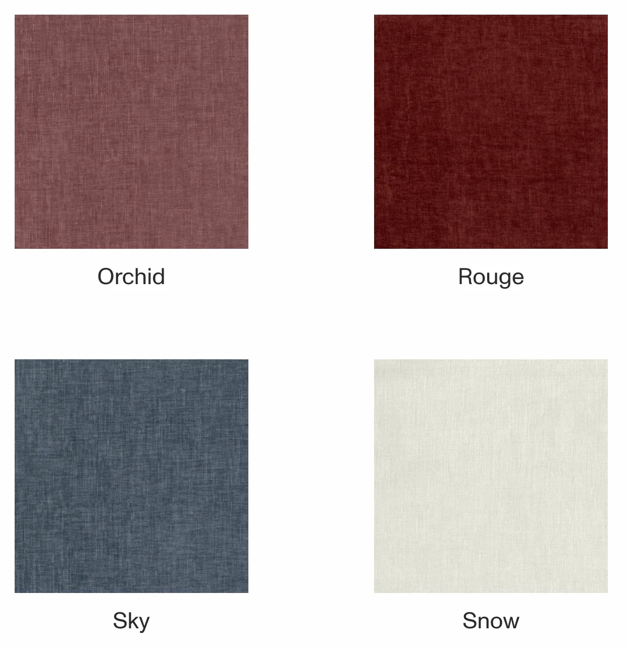 Warwick Fabric Dion - Image 6