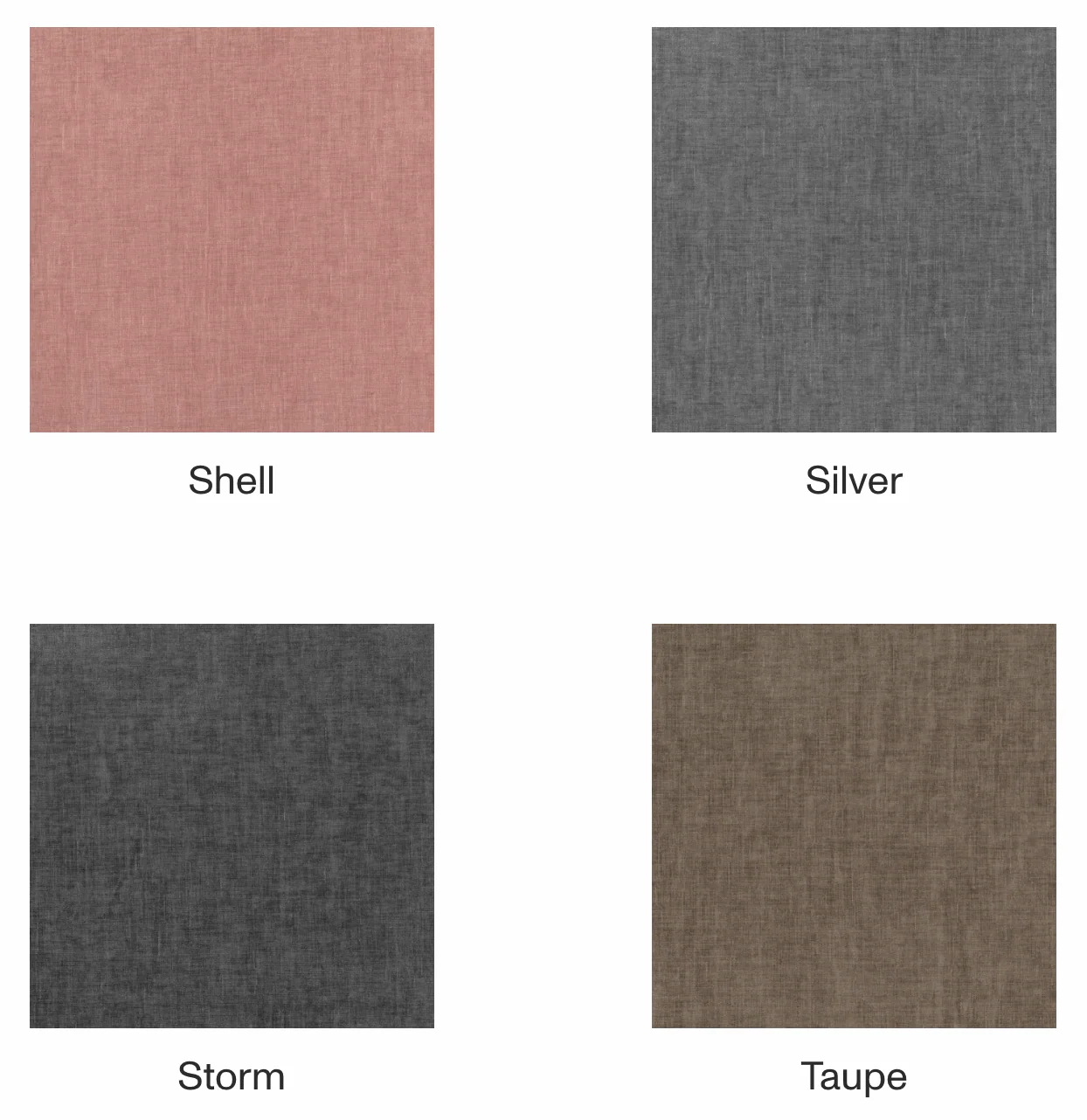 Warwick Fabric Dion - Image 7