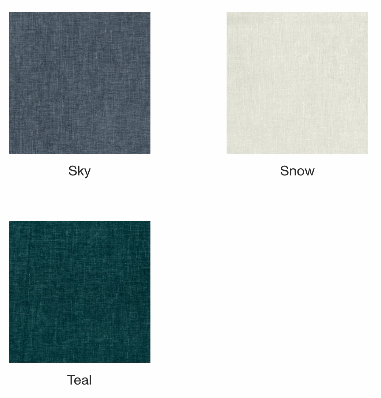 Warwick Fabric Dion - Image 8