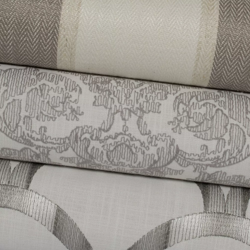 Warwick Fabric Dubris (Indent)