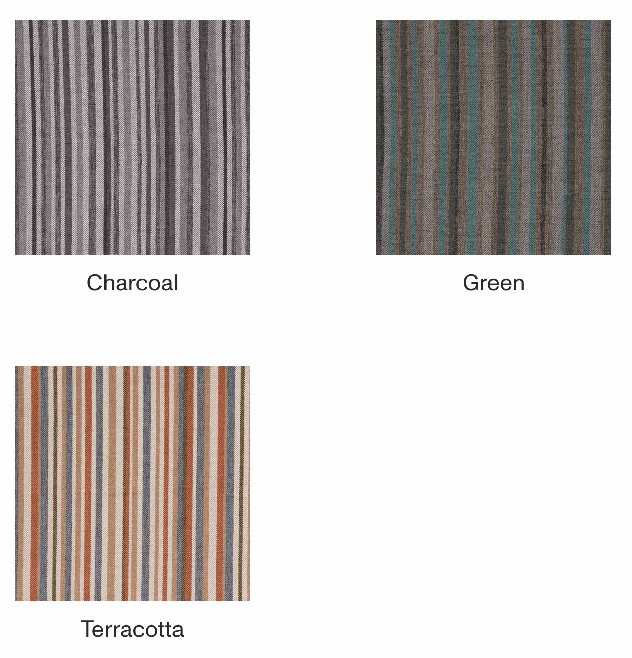 Warwick Fabric Dundee - Image 3