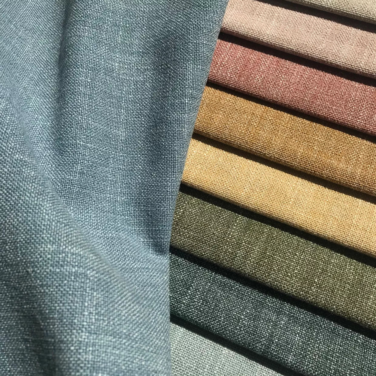 Warwick Fabric Eames (Indent)